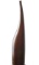Objecto W7 Dark Grain Humidifier with Aroma Therapy Feature