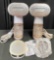 2 Pack of Turbo ExtremeSteam