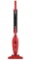 Dirt Devil Easy Clean Simpli Stik