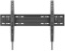 Member's Mark Extending Tilt