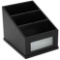 Victor Midnight Black Collection