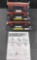 3 Pack of HP MPS Solutions