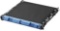 Brother Commercial 3 Set Ink Cartridge/Toner Cartridge Belt Unit