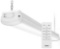 KODA LED Linkable Shop Light