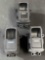 3 Pack of Electric Window Switch