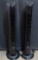 2 Pack of Lasko Tower Fan