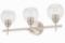 details Becki Owens Emily 3 Light Vanity Bar