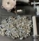 Motoforti 4WD Transfer Case Shift Encoder Motor Ford F-150 2009-2011 & Heavy Duty Sway Bar End Links