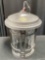 Large Outdoor Porch Lights