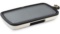 DASH CERAMIC NONSTICK EVERYDAY GRIDDLE