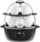 DASH 17PC All In One Egg Cooker...