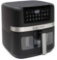 WEST BEND LARGE 7 QT. AIR FRYER