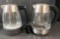 2 Pack of KETTLE