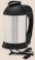 Almond Cow Nut Milk Making Machine