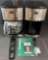 2 Pack of Cuisinart Programmable CoffeeMaker