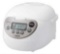 ZOJIRUSHI Micom Rice Cooker & Warmer