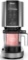 Ninja Creami Ice Cream Maker