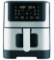 FRIGIDAIRE DIGITAL AIR FRYER