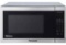 Panasonic 1200W Stainless Steel MICROWAVE OVEN