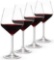 Spiegelau Burgundy Style Wine Glasses