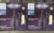 2 Pack of Philips Sonicare