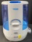 Vicks CoolRelief Filter Free Humidifier