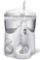 Waterpik Water Flosser