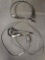 ENCOREPRO 540 DIGITAL Plantronics