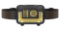 DURACELL 3 LED HEADLAMPS 575