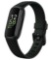 Fitbit Inspire 3 Health and Fitness Tracker with Stress Monitoring