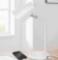 LAMPz ALWAYS HOME Soho Desk Lamp with Charging Port