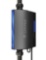 Phyn Smart Water Assistant Plus + Shutdown