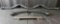 Pull Up Bar, Cable Machine Attachment and Amerdeco Bundle