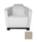 Giuseppe Nicoletti Hollister Chair