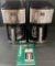 2 Pack of Cuisinart Coffeemaker