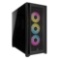 Corsair 5000D RGB Mid-Tower Case