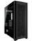 7000D AIRFLOW Full-Tower ATX PC Case