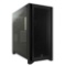CORSAIR 4000D AIRFLOW ATX Mid-Tower PC Case