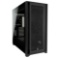 CORSAIR AIRFLOW ATX Mid-Tower PC Case