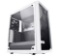 Fractal Design Meshify C - Compact Mid Tower Computer Case