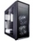 Fractal Design Focus G - Mid Tower Computer Case