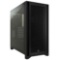CORSAIR - 4000D AIRFLOW ATX Mid-Tower PC Case