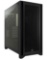 Corsair AIRFLOW Tempered Glass Mid-Tower ATX Case