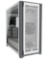 Corsair Airflow Tempered Glass Mid-Tower Case