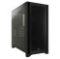 AIRFLOW ATX Mid-Tower PC Case