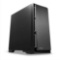 Antec Performance Series Mid-Tower PC Computer Case