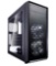 Fractal Design Focus G - Mid Tower Computer Case