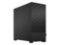 Fractal Design Tower PC Case