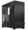 Fractal Design Pop Air Tower Black PC Case