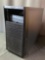 Fractal Design CORE1000 Computer Case